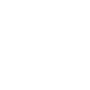 Fire restoration services icon North Georgia