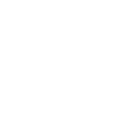 Community partnership services Marietta